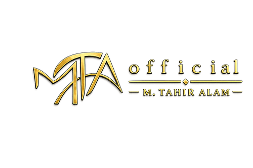 MTA Official 